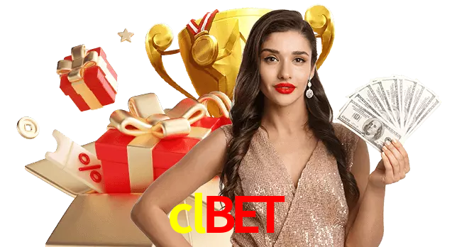 Jogue com dealers reais no clbet!