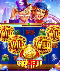 Descubra a Essência do clbet: Nossa História e Compromissos