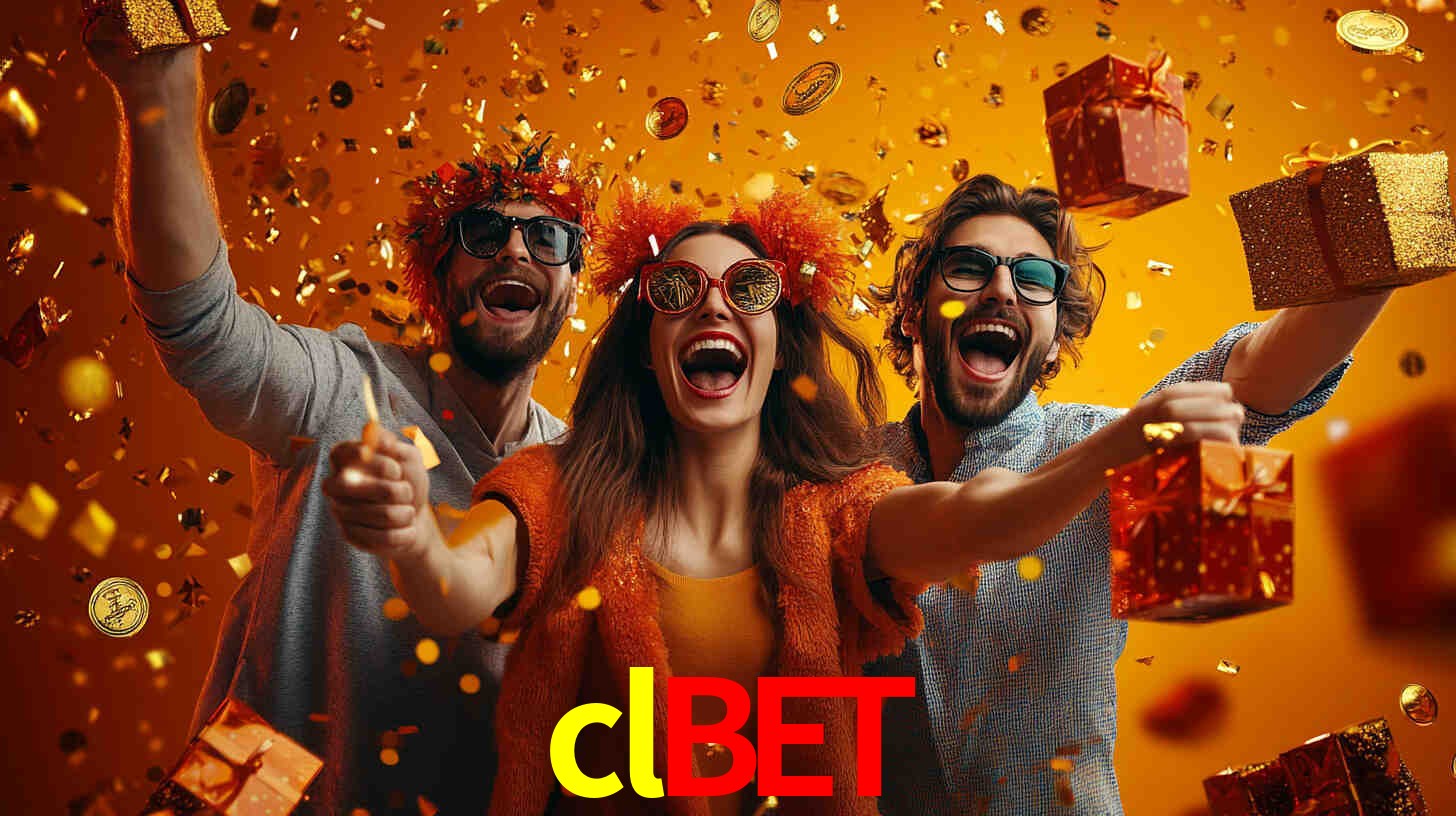 eclbet app