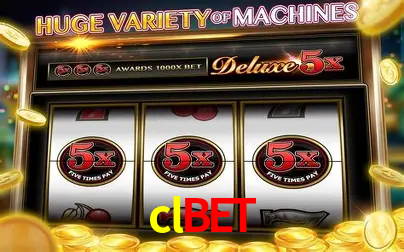 Desvendando o Mundo dos Jogos Virtuais na clbet