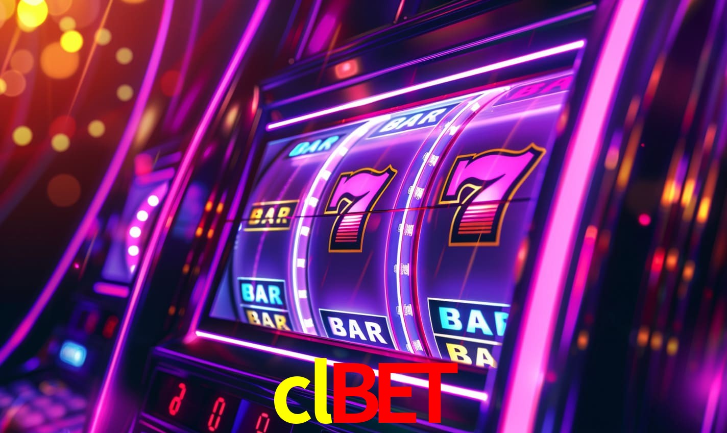 clbet -  - clbet.com