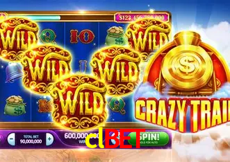 A Revolução dos Jogos Mobile: Diversão na Palma da Mão