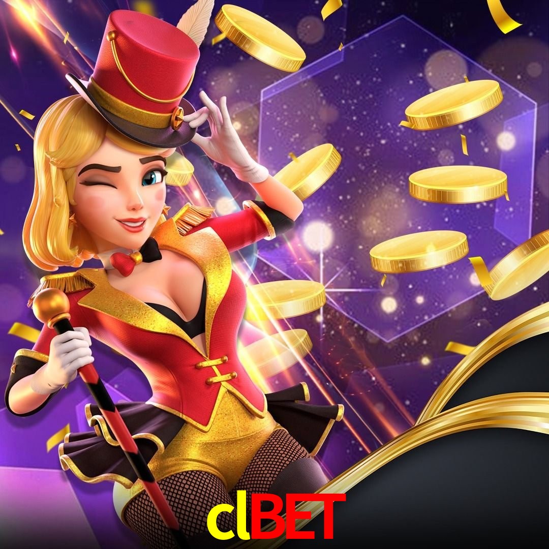 Welcome Bonus clbet
