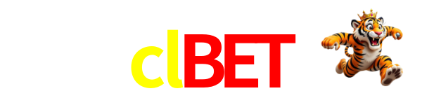 clbet
