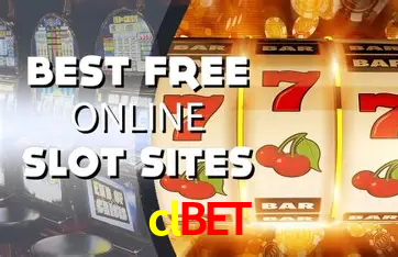 Descubra o Programa VIP da clbet: Vantagens Exclusivas para Jogadores