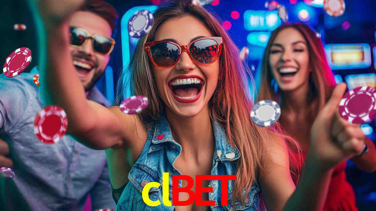 Explorando a Categoria de Eventos em Apostas na clbet