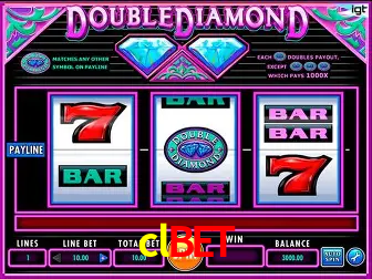 Explorando a Categoria de Eventos em Apostas na clbet