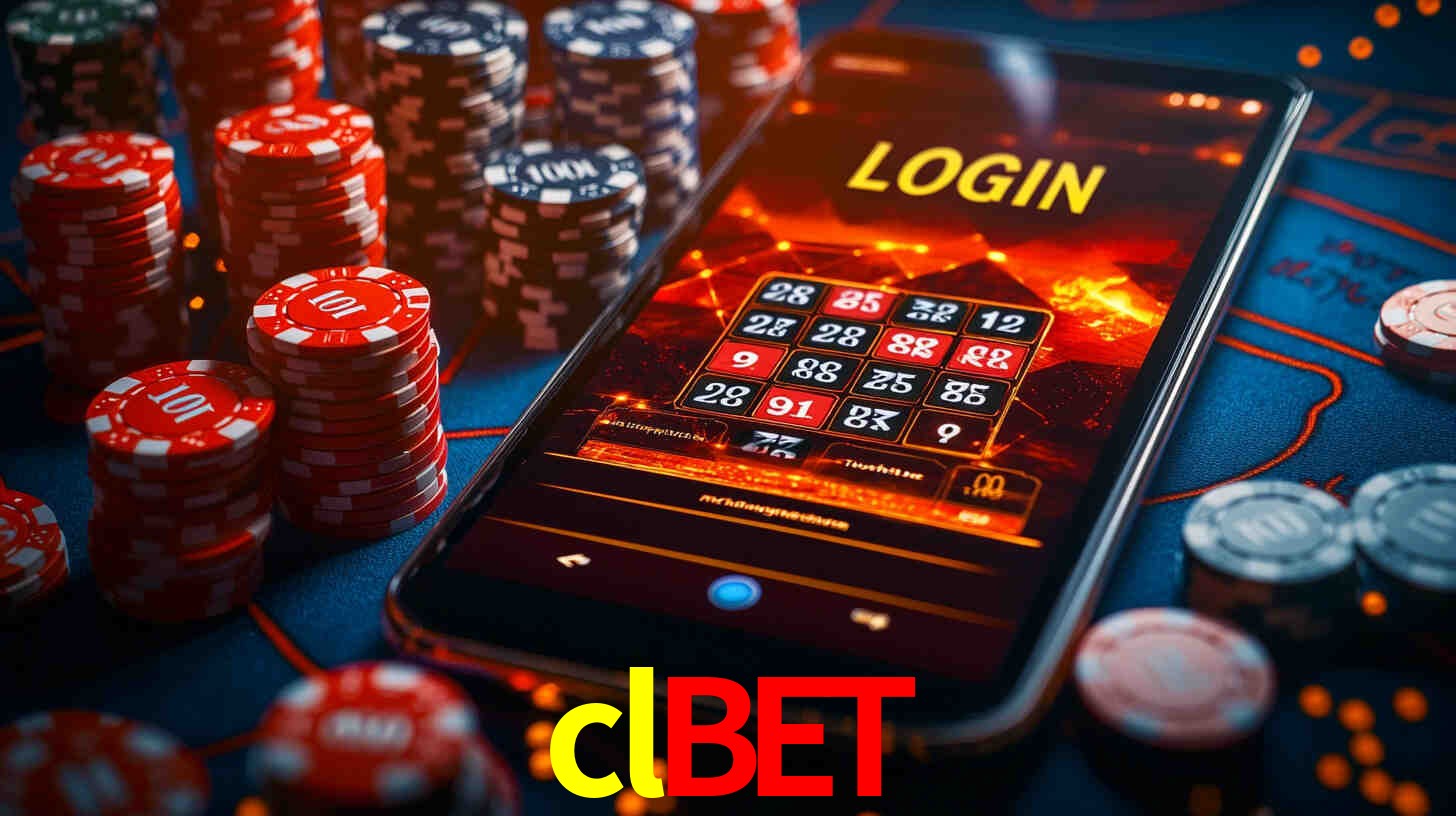 clbet.com