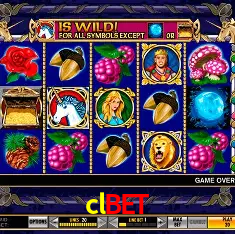 clbet São Paulo - Live Tables