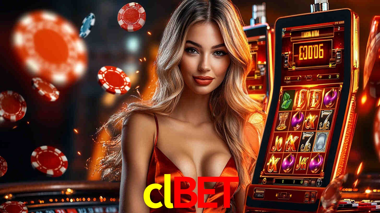 eclbet app