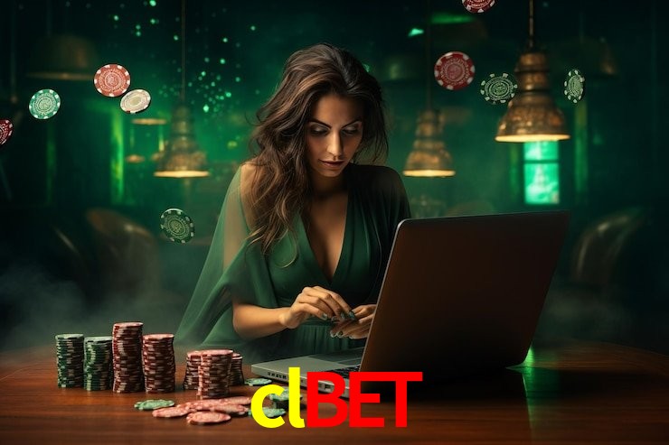 clbet - App Security