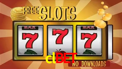 A Experiência Imersiva dos Cassinos Ao Vivo no clbet