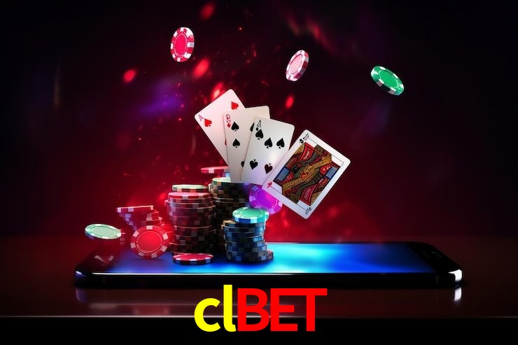 Account Benefits clbet