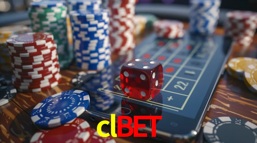eclbet app