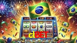 Quick Registration clbet