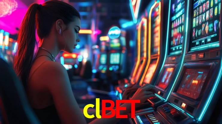 Exclusive Games clbet