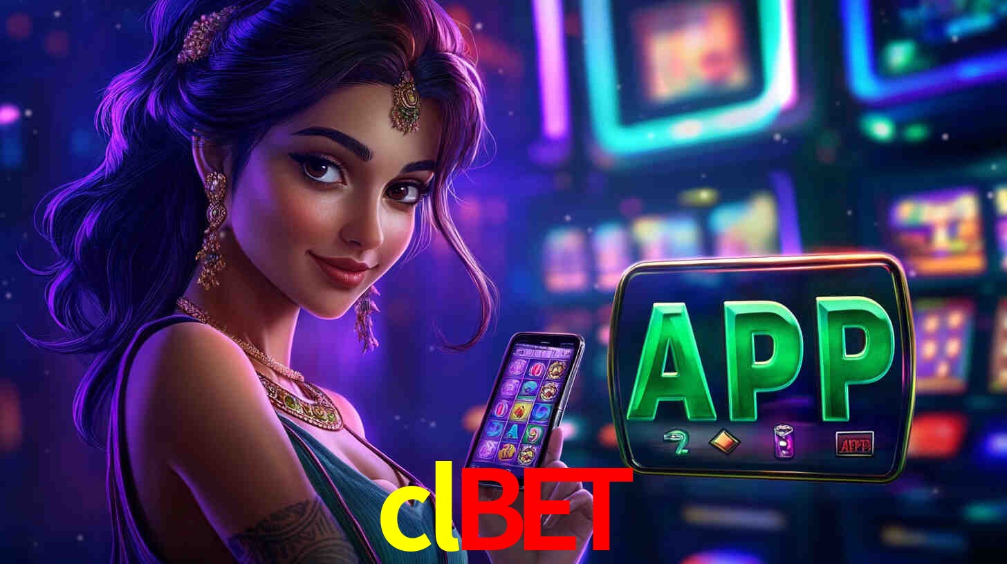 clbet: Jogue Crash e Experimente Alta Recompensa Instantânea