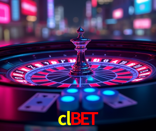 clbet São Paulo - Jogo Coleção