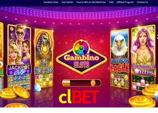 clbet Rio de Janeiro - Bonus Terms