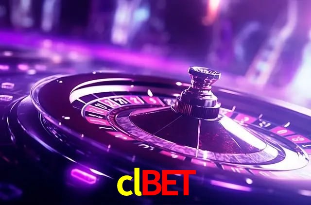 Casino VIP clbet
