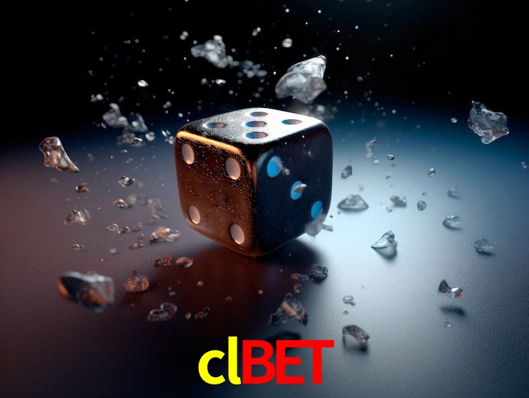 clbet Slot - 320+ Caça-Níqueis Premium