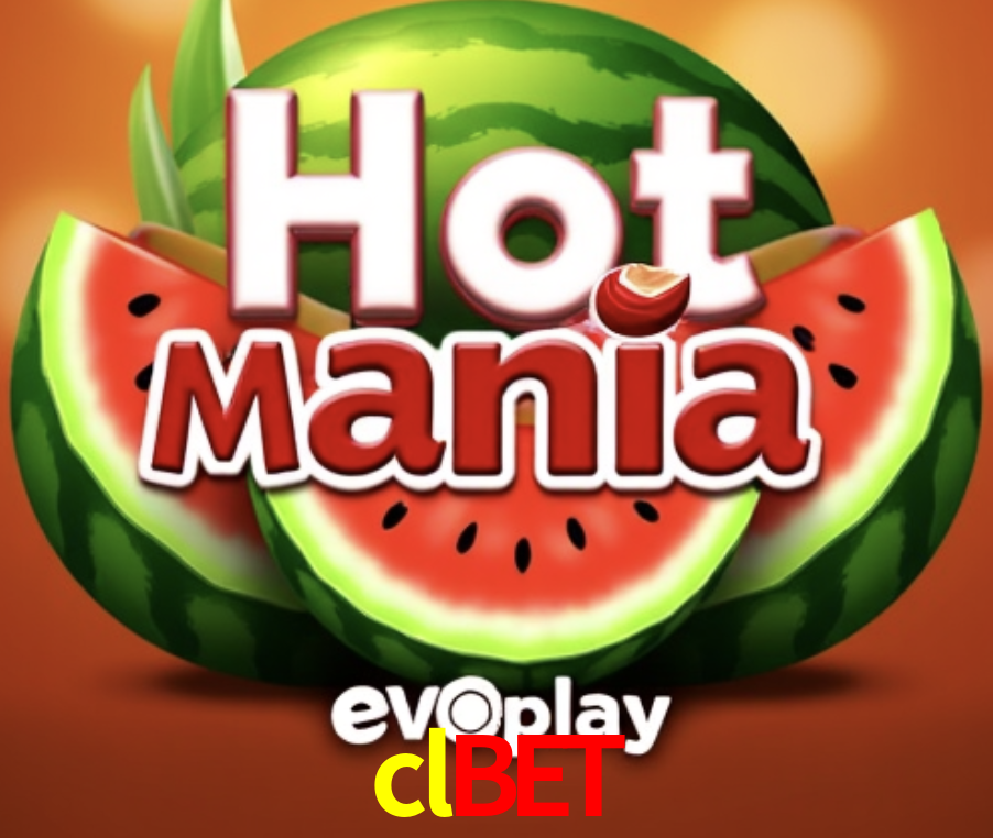 APP oficial da clbet para mobile