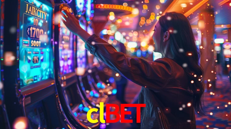 clbet,clbet.com