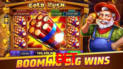 Desvendando o Mundo dos Jogos Virtuais na clbet