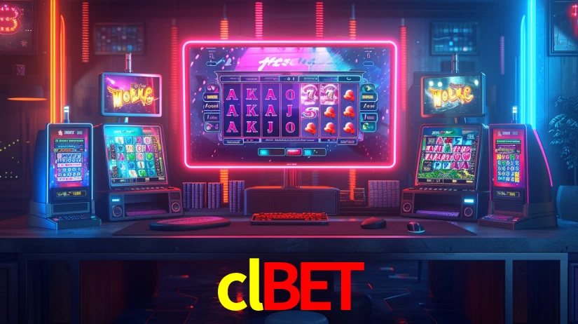 clbet