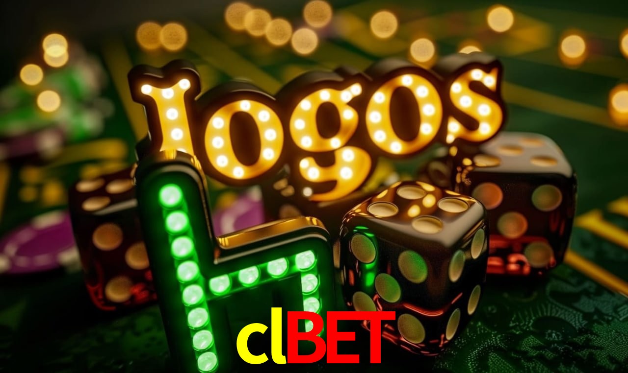 Especiais de Fim de Semana clbet