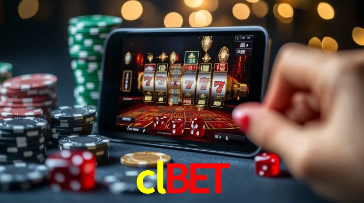 VIP Casino clbet