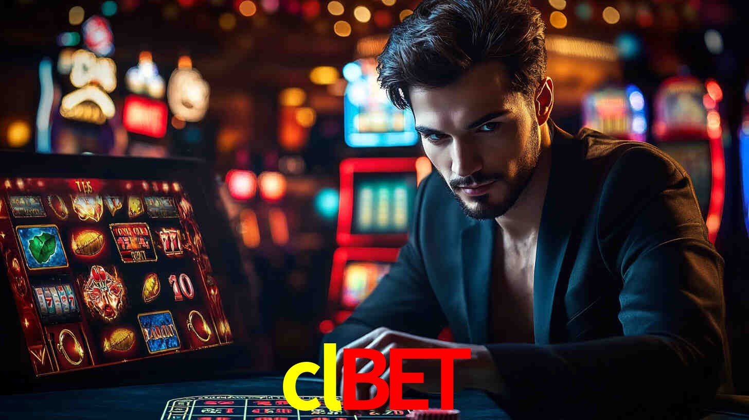 clbet.com