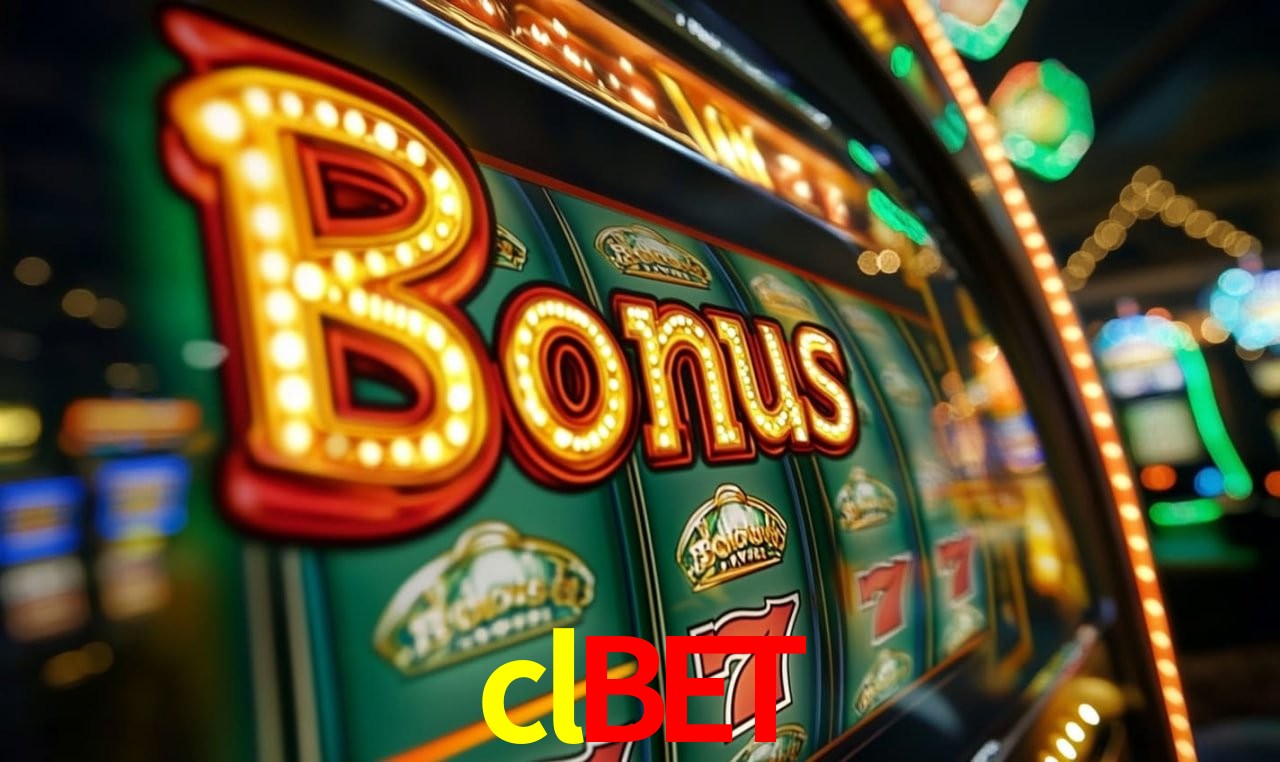 clbet Rio de Janeiro - Slot Strategy