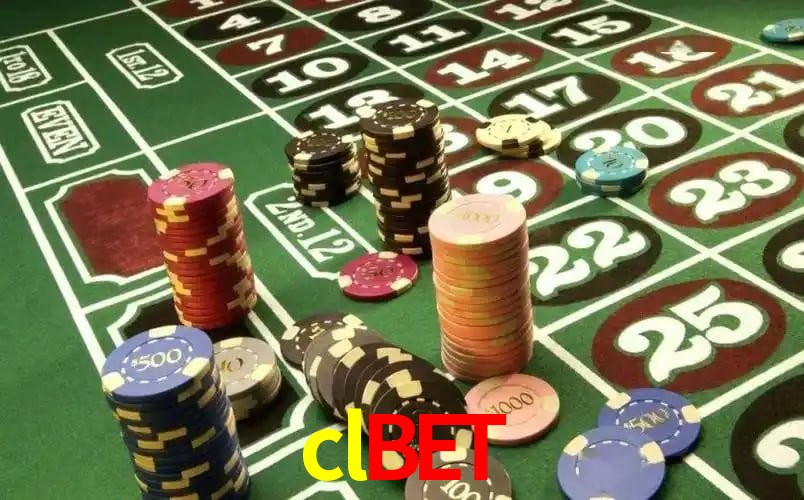 Ofertas Exclusivas clbet