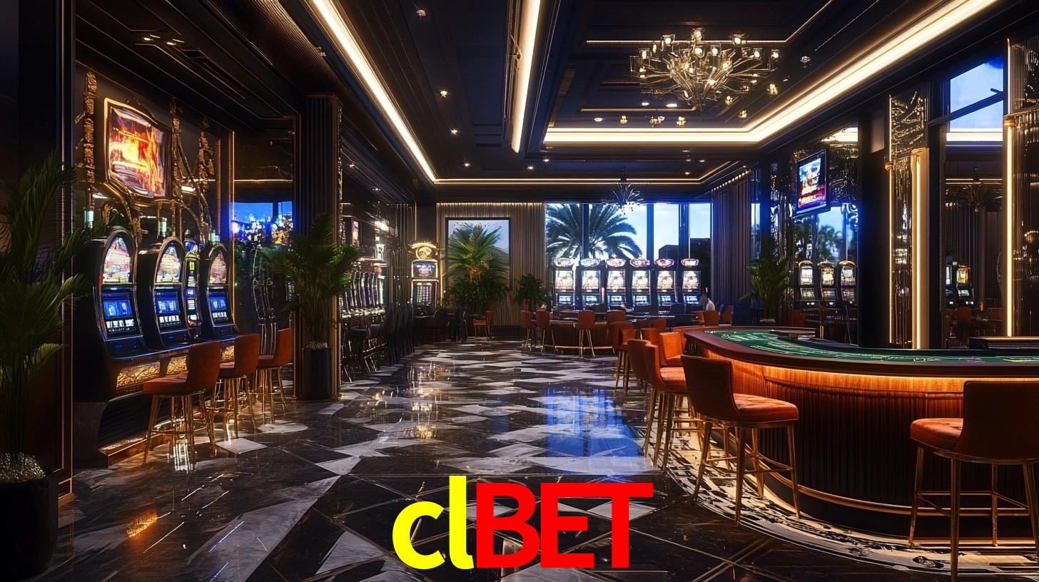 Daily Bonuses clbet
