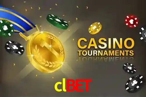clbet - App Features