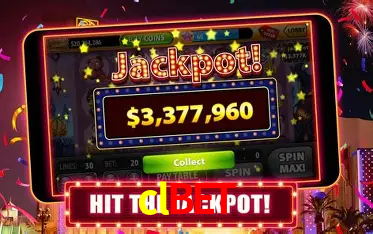 A Ascensão dos Esportes Eletrônicos: Um Novo Paradigma no Entretenimento