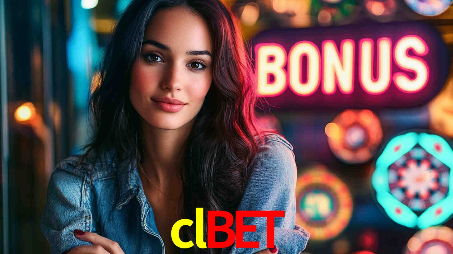 clbet: Seu Especialista em Apostas Esportivas Brasileiras