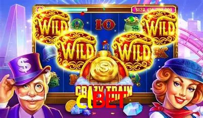 clbet Brasília - VIP Program