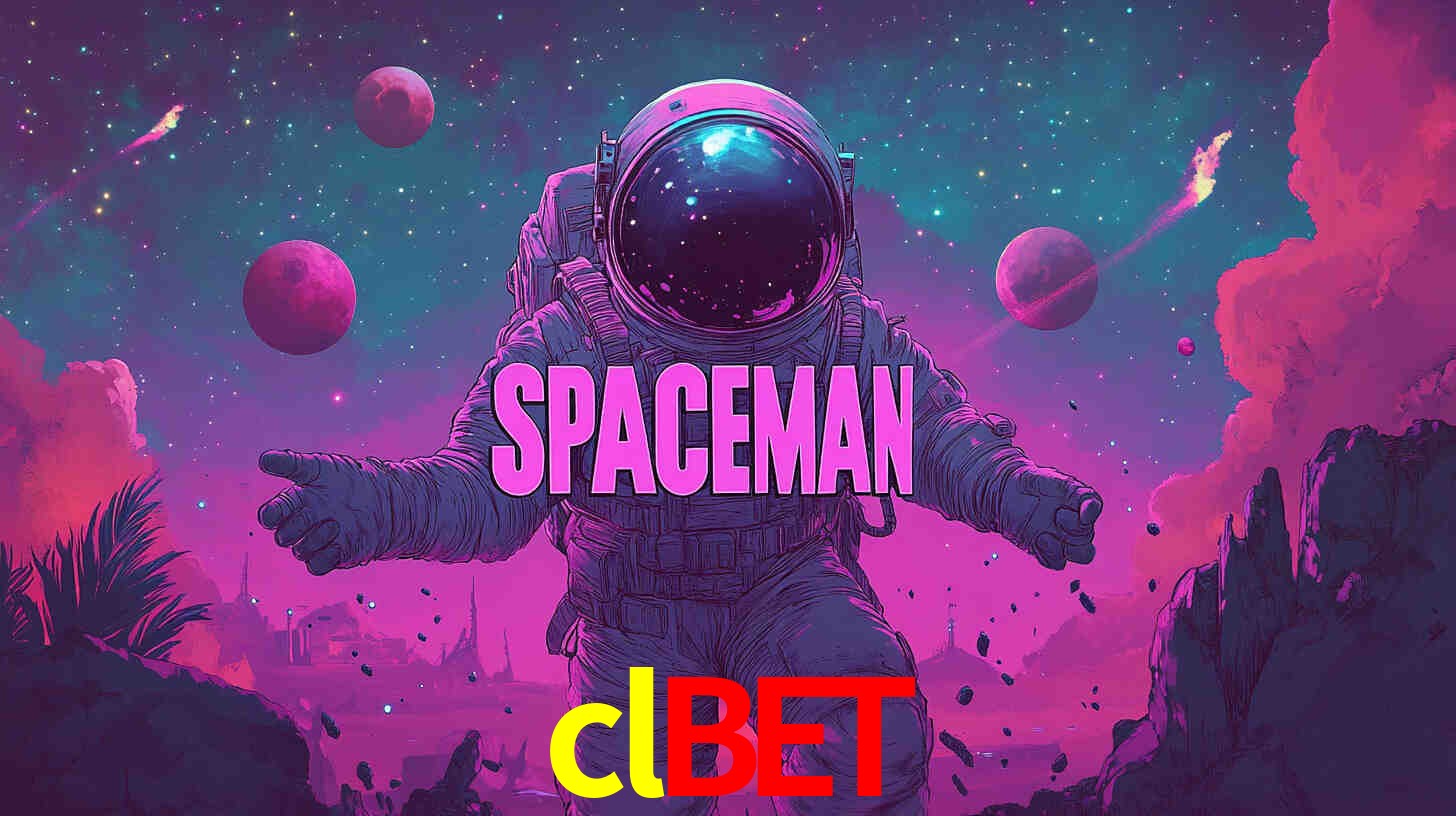 Descubra a Essência do clbet: Nossa História e Compromissos