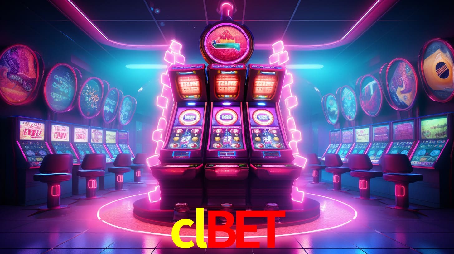 clbet.com