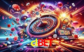 Cadastro Rápido clbet