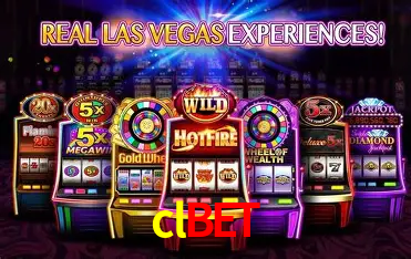 clbet Brasília - Casino Guide