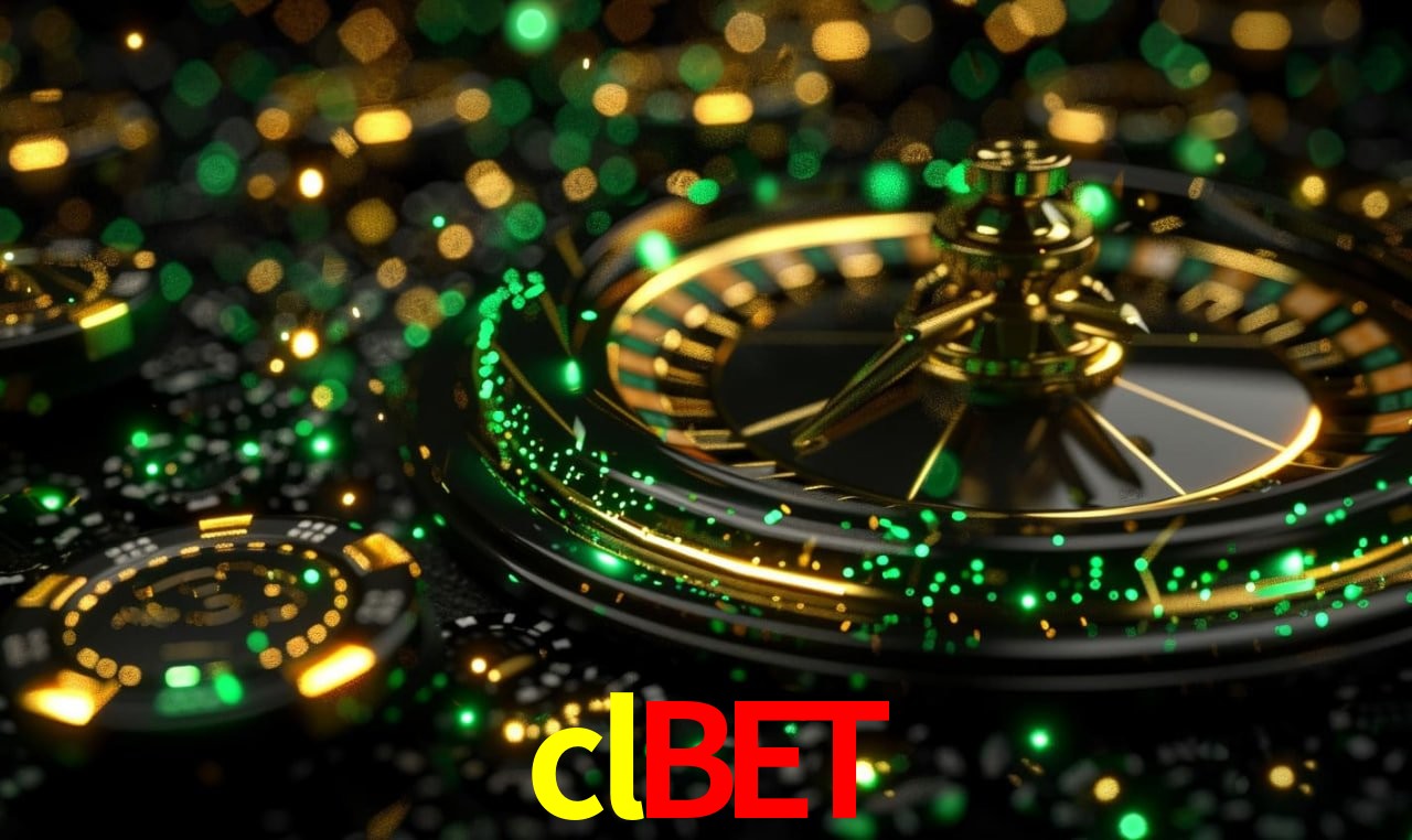 clbet - Análise de Mercados Esportivos