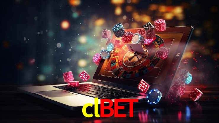 Jogos Exclusivos clbet