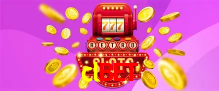 Inovações de Jogos na clbet: O Futuro das Experiências Interativas