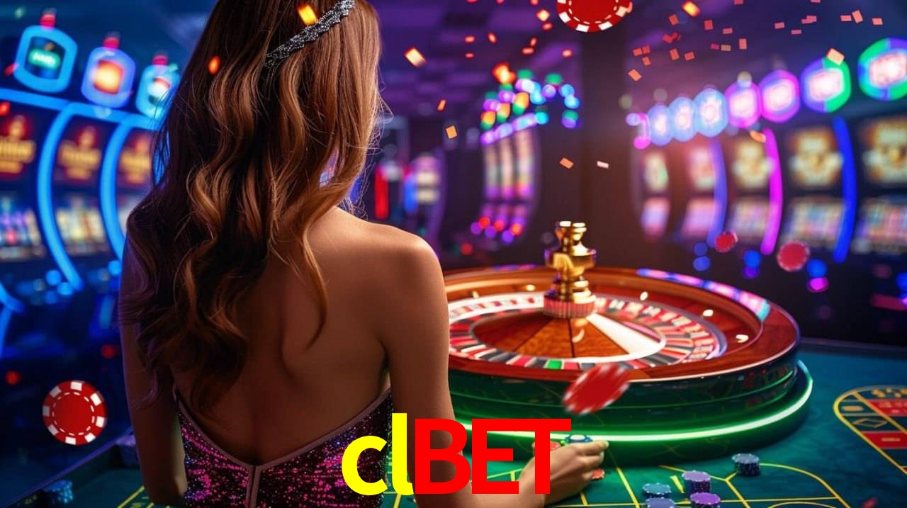 clbet - App Compatibility