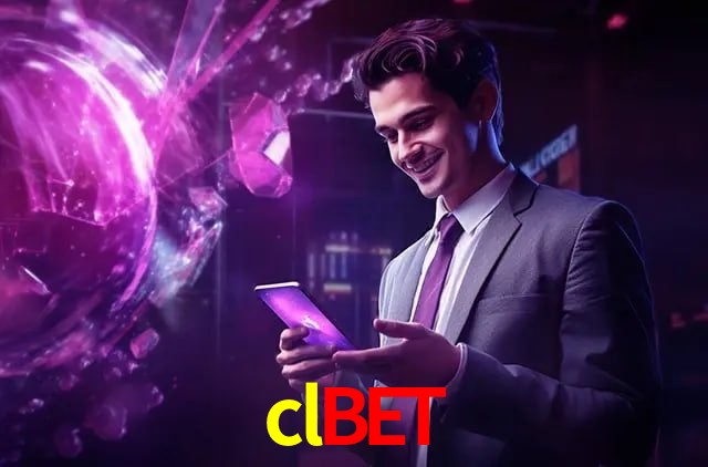 Player Reviews clbet