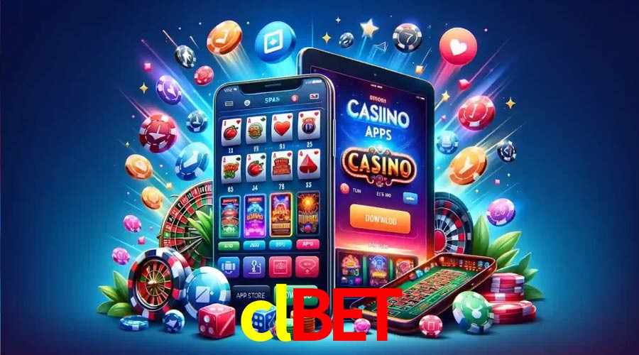 Exclusive Offers clbet