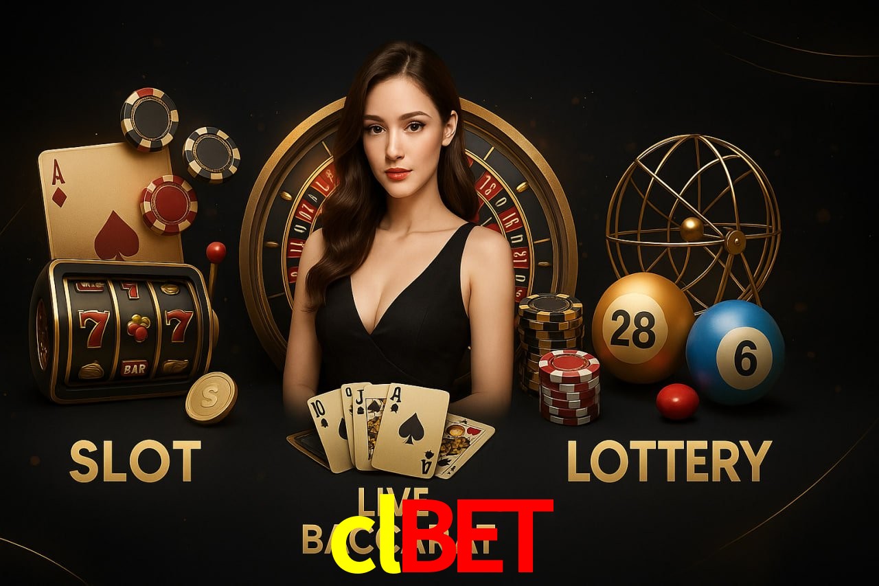 clbet São Paulo - Top Slots